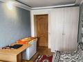 3-комнатная квартира · 58 м² · 5/5 этаж, мкр Новый Город, бухар жирау 75/2 за 20.5 млн ₸ в Караганде, Казыбек би р-н — фото 4