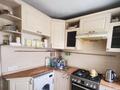 3-комнатная квартира · 58 м² · 5/5 этаж, мкр Новый Город, бухар жирау 75/2 за 20.5 млн ₸ в Караганде, Казыбек би р-н — фото 5