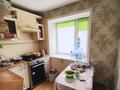3-комнатная квартира · 58 м² · 5/5 этаж, мкр Новый Город, бухар жирау 75/2 за 20.5 млн ₸ в Караганде, Казыбек би р-н — фото 6