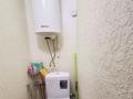 3-комнатная квартира · 58 м² · 5/5 этаж, мкр Новый Город, бухар жирау 75/2 за 20.5 млн ₸ в Караганде, Казыбек би р-н — фото 8