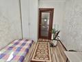 2-комнатная квартира · 43 м² · 4/5 этаж, Радостовца — Толе би за 35 млн ₸ в Алматы, Алмалинский р-н — фото 4