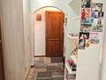 2-комнатная квартира · 43 м² · 4/5 этаж, Радостовца — Толе би за 35 млн ₸ в Алматы, Алмалинский р-н — фото 15