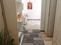 2-комнатная квартира · 43 м² · 4/5 этаж, Радостовца — Толе би за 35 млн ₸ в Алматы, Алмалинский р-н — фото 18
