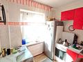 2-комнатная квартира · 43 м² · 4/5 этаж, Радостовца — Толе би за 35 млн ₸ в Алматы, Алмалинский р-н — фото 5