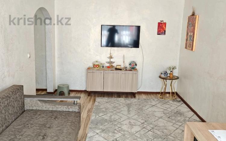 2-комнатная квартира · 43 м² · 4/5 этаж, Радостовца — Толе би за 35 млн ₸ в Алматы, Алмалинский р-н — фото 3