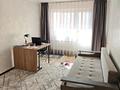 2-комнатная квартира · 43 м² · 4/5 этаж, Радостовца — Толе би за 35 млн ₸ в Алматы, Алмалинский р-н — фото 11