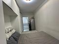 2-бөлмелі пәтер · 45 м² · 1/5 қабат, Салтанат, бағасы: 15 млн ₸ в Таразе — фото 9