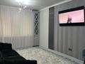 2-бөлмелі пәтер · 45 м² · 1/5 қабат, Салтанат, бағасы: 15 млн ₸ в Таразе — фото 12