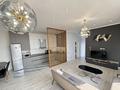 3-бөлмелі пәтер · 110 м² · 9/10 қабат, Хаджи Мукана 49, бағасы: 750 000 ₸ в Алматы, Медеуский р-н