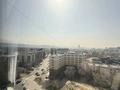 3-бөлмелі пәтер · 110 м² · 9/10 қабат, Хаджи Мукана 49, бағасы: 750 000 ₸ в Алматы, Медеуский р-н — фото 15