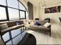 3-бөлмелі пәтер · 110 м² · 9/10 қабат, Хаджи Мукана 49, бағасы: 750 000 ₸ в Алматы, Медеуский р-н — фото 16