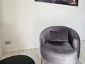 3-бөлмелі пәтер · 110 м² · 9/10 қабат, Хаджи Мукана 49, бағасы: 750 000 ₸ в Алматы, Медеуский р-н — фото 17
