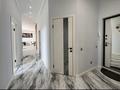 3-бөлмелі пәтер · 110 м² · 9/10 қабат, Хаджи Мукана 49, бағасы: 750 000 ₸ в Алматы, Медеуский р-н — фото 18
