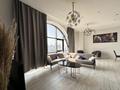 3-бөлмелі пәтер · 110 м² · 9/10 қабат, Хаджи Мукана 49, бағасы: 750 000 ₸ в Алматы, Медеуский р-н — фото 19