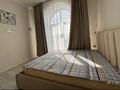 3-бөлмелі пәтер · 110 м² · 9/10 қабат, Хаджи Мукана 49, бағасы: 750 000 ₸ в Алматы, Медеуский р-н — фото 21