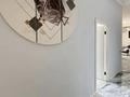 3-бөлмелі пәтер · 110 м² · 9/10 қабат, Хаджи Мукана 49, бағасы: 750 000 ₸ в Алматы, Медеуский р-н — фото 23