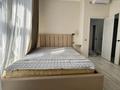 3-бөлмелі пәтер · 110 м² · 9/10 қабат, Хаджи Мукана 49, бағасы: 750 000 ₸ в Алматы, Медеуский р-н — фото 24
