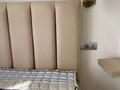3-бөлмелі пәтер · 110 м² · 9/10 қабат, Хаджи Мукана 49, бағасы: 750 000 ₸ в Алматы, Медеуский р-н — фото 25