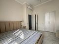 3-бөлмелі пәтер · 110 м² · 9/10 қабат, Хаджи Мукана 49, бағасы: 750 000 ₸ в Алматы, Медеуский р-н — фото 26