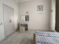 3-бөлмелі пәтер · 110 м² · 9/10 қабат, Хаджи Мукана 49, бағасы: 750 000 ₸ в Алматы, Медеуский р-н — фото 27