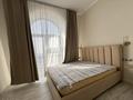 3-бөлмелі пәтер · 110 м² · 9/10 қабат, Хаджи Мукана 49, бағасы: 750 000 ₸ в Алматы, Медеуский р-н — фото 28