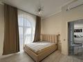 3-бөлмелі пәтер · 110 м² · 9/10 қабат, Хаджи Мукана 49, бағасы: 750 000 ₸ в Алматы, Медеуский р-н — фото 29