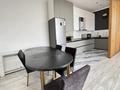 3-бөлмелі пәтер · 110 м² · 9/10 қабат, Хаджи Мукана 49, бағасы: 750 000 ₸ в Алматы, Медеуский р-н — фото 3