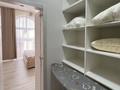 3-бөлмелі пәтер · 110 м² · 9/10 қабат, Хаджи Мукана 49, бағасы: 750 000 ₸ в Алматы, Медеуский р-н — фото 30