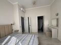 3-бөлмелі пәтер · 110 м² · 9/10 қабат, Хаджи Мукана 49, бағасы: 750 000 ₸ в Алматы, Медеуский р-н — фото 32