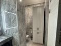 3-бөлмелі пәтер · 110 м² · 9/10 қабат, Хаджи Мукана 49, бағасы: 750 000 ₸ в Алматы, Медеуский р-н — фото 33