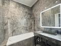 3-бөлмелі пәтер · 110 м² · 9/10 қабат, Хаджи Мукана 49, бағасы: 750 000 ₸ в Алматы, Медеуский р-н — фото 34