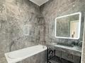 3-бөлмелі пәтер · 110 м² · 9/10 қабат, Хаджи Мукана 49, бағасы: 750 000 ₸ в Алматы, Медеуский р-н — фото 35