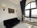 3-бөлмелі пәтер · 110 м² · 9/10 қабат, Хаджи Мукана 49, бағасы: 750 000 ₸ в Алматы, Медеуский р-н — фото 36