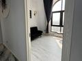 3-бөлмелі пәтер · 110 м² · 9/10 қабат, Хаджи Мукана 49, бағасы: 750 000 ₸ в Алматы, Медеуский р-н — фото 37
