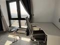 3-бөлмелі пәтер · 110 м² · 9/10 қабат, Хаджи Мукана 49, бағасы: 750 000 ₸ в Алматы, Медеуский р-н — фото 39