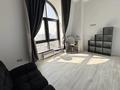 3-бөлмелі пәтер · 110 м² · 9/10 қабат, Хаджи Мукана 49, бағасы: 750 000 ₸ в Алматы, Медеуский р-н — фото 40