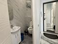 3-бөлмелі пәтер · 110 м² · 9/10 қабат, Хаджи Мукана 49, бағасы: 750 000 ₸ в Алматы, Медеуский р-н — фото 42