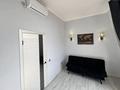 3-бөлмелі пәтер · 110 м² · 9/10 қабат, Хаджи Мукана 49, бағасы: 750 000 ₸ в Алматы, Медеуский р-н — фото 44