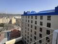 3-бөлмелі пәтер · 110 м² · 9/10 қабат, Хаджи Мукана 49, бағасы: 750 000 ₸ в Алматы, Медеуский р-н — фото 46