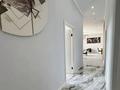 3-бөлмелі пәтер · 110 м² · 9/10 қабат, Хаджи Мукана 49, бағасы: 750 000 ₸ в Алматы, Медеуский р-н — фото 47