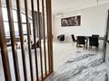 3-бөлмелі пәтер · 110 м² · 9/10 қабат, Хаджи Мукана 49, бағасы: 750 000 ₸ в Алматы, Медеуский р-н — фото 5