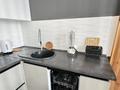 3-бөлмелі пәтер · 110 м² · 9/10 қабат, Хаджи Мукана 49, бағасы: 750 000 ₸ в Алматы, Медеуский р-н — фото 6