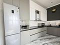3-бөлмелі пәтер · 110 м² · 9/10 қабат, Хаджи Мукана 49, бағасы: 750 000 ₸ в Алматы, Медеуский р-н — фото 7
