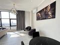 3-бөлмелі пәтер · 110 м² · 9/10 қабат, Хаджи Мукана 49, бағасы: 750 000 ₸ в Алматы, Медеуский р-н — фото 8