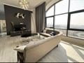 3-бөлмелі пәтер · 110 м² · 9/10 қабат, Хаджи Мукана 49, бағасы: 750 000 ₸ в Алматы, Медеуский р-н — фото 9