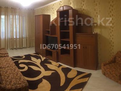 1-комнатная квартира, 32 м², 4/4 этаж помесячно, мкр №9 19 за 170 000 〒 в Алматы, Ауэзовский р-н