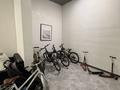 1-комнатная квартира · 45 м² · 8/10 этаж, Культегин 10 за 32 млн ₸ в Астане, Нура р-н — фото 11