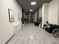 1-комнатная квартира · 45 м² · 8/10 этаж, Культегин 10 за 32 млн ₸ в Астане, Нура р-н — фото 12