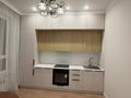 1-комнатная квартира · 45 м² · 8/10 этаж, Культегин 10 за 32 млн ₸ в Астане, Нура р-н — фото 2