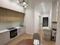 1-комнатная квартира · 45 м² · 8/10 этаж, Культегин 10 за 32 млн ₸ в Астане, Нура р-н — фото 5